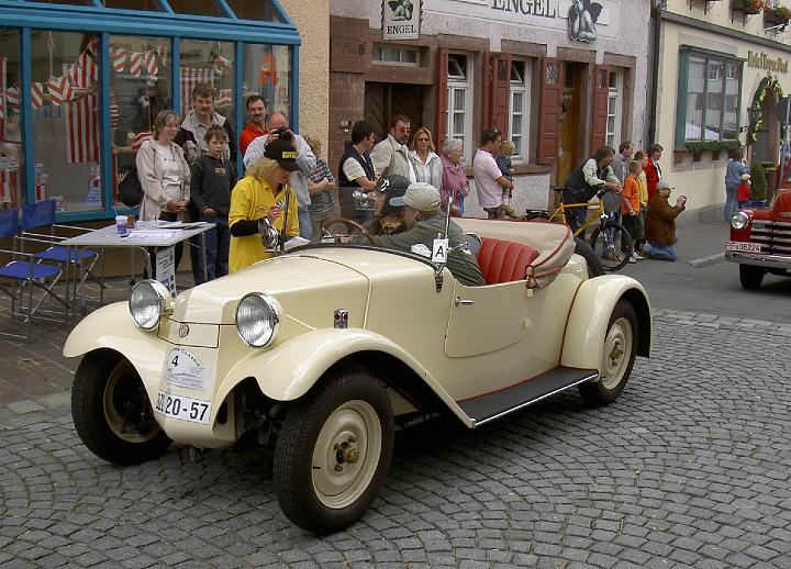 900 Tiefenbronn 021.jpg